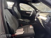 Volvo XC40 1.5 T4 PHEV Plus Bright