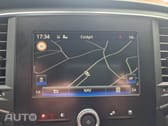 Renault Mégane 1.5 dCi Zen