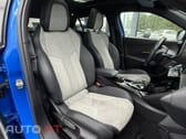 Peugeot E-2008 50 kWh GT