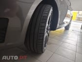 Seat Ibiza 1.4 TDi FR