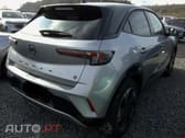 Opel Mokka-E 54 kWh GS
