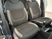 Renault Captur 0.9 TCE Exclusive XMOD