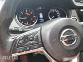 Nissan Qashqai 1.6 dCi Acenta