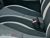 Toyota Yaris 1.5 VVT-i 20 Anos