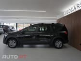 Dacia Jogger 1.0 ECO-G Expression 7L Bi-Fuel