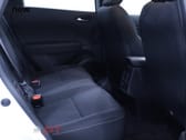 Renault Captur Evolution Eco-g