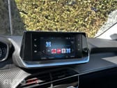 Peugeot 208 1.2 PureTech Active Pack