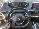 Peugeot 3008 1.6 BlueHDi Allure Grip Control EAT6