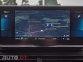 Peugeot 3008 1.6 Hybrid4 Allure Pack e-EAT8