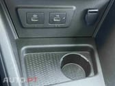 Dacia Duster 1.0 TCe Expression