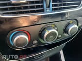 Renault Clio 1.5 dCi Limited