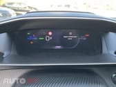 Peugeot E-2008 50 kWh GT