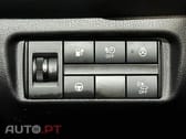 Nissan Leaf 62 kWh e+ Tekna