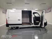 Renault Master 2.3 dCi L2H2 3.3T 130CV IVA DEDUTIVEL