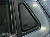 Renault Zoe 51kWh Intense