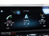 Mercedes-Benz A 180 d AMG Line Aut.