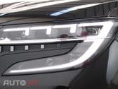 Renault Austral Austral 1.2 E-Tech Full Hybrid Techno Esprit Alpine