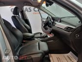 BMW X1 16 d sDrive Line Sport Auto