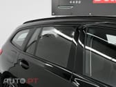 BMW 330 e Touring Line Sport Auto