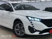 Peugeot 308 SW 1.5 BlueHDi Active Pack