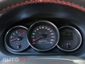 Renault Mégane Sport Tourer 1.5 dCi GT Line