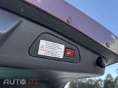Peugeot 508 RXH 2.0 HDi Hybrid4 163cv 2-Tronic 