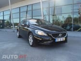 Volvo V40 2.0 D2 Momentum
