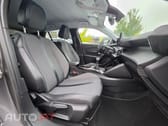Peugeot 2008 PureTech 100 Allure