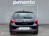 Seat Ibiza 1.6 TDi 25 Anos DPF