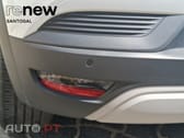 Renault Captur Equilibre TCE