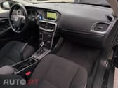 Volvo V40 Cross Country 2.0 D2 Momentum Geartronic