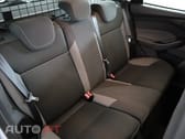 Ford Focus 1.0 EcoBoost S&S COOL&CONNECT