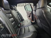 Volkswagen Golf 2.0 GTI DSG