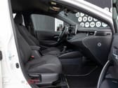 Toyota Corolla 1.8 Hybrid Comfort