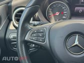 Mercedes-Benz C 220 d Avantgarde+ Aut.