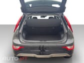 Kia Niro 64kWh