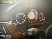 Mercedes-Benz E 250 CDi Executive BlueEfficiency
