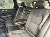 Volvo XC60 2.0 D4 Momentum Geartronic