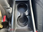 Volvo V40 D2