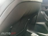 Peugeot 508 SW 1.5 BlueHDi Allure Pack EAT8