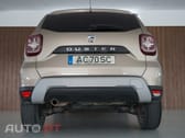 Dacia Duster 1.3 TCe Comfort