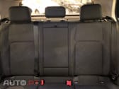 Volkswagen Golf 1.0 TSI Confortline