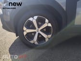 Dacia Duster Journey Eco-G 100