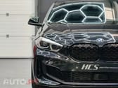 BMW 135 M135 i xDrive Pack 50 anos M