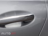 Mercedes-Benz C 300 e AMG Line