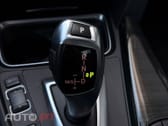 BMW 420 d Line Sport Auto