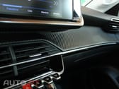 Peugeot 208 1.2 PureTech Allure