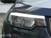 Jeep Compass 1.3 TG 4Xe Trailhawk