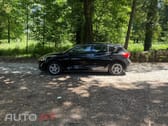 Ford Focus 1.5 TDCi Trend ECOnetic