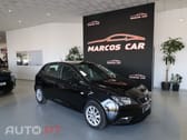 Seat Ibiza 1.0 Reference